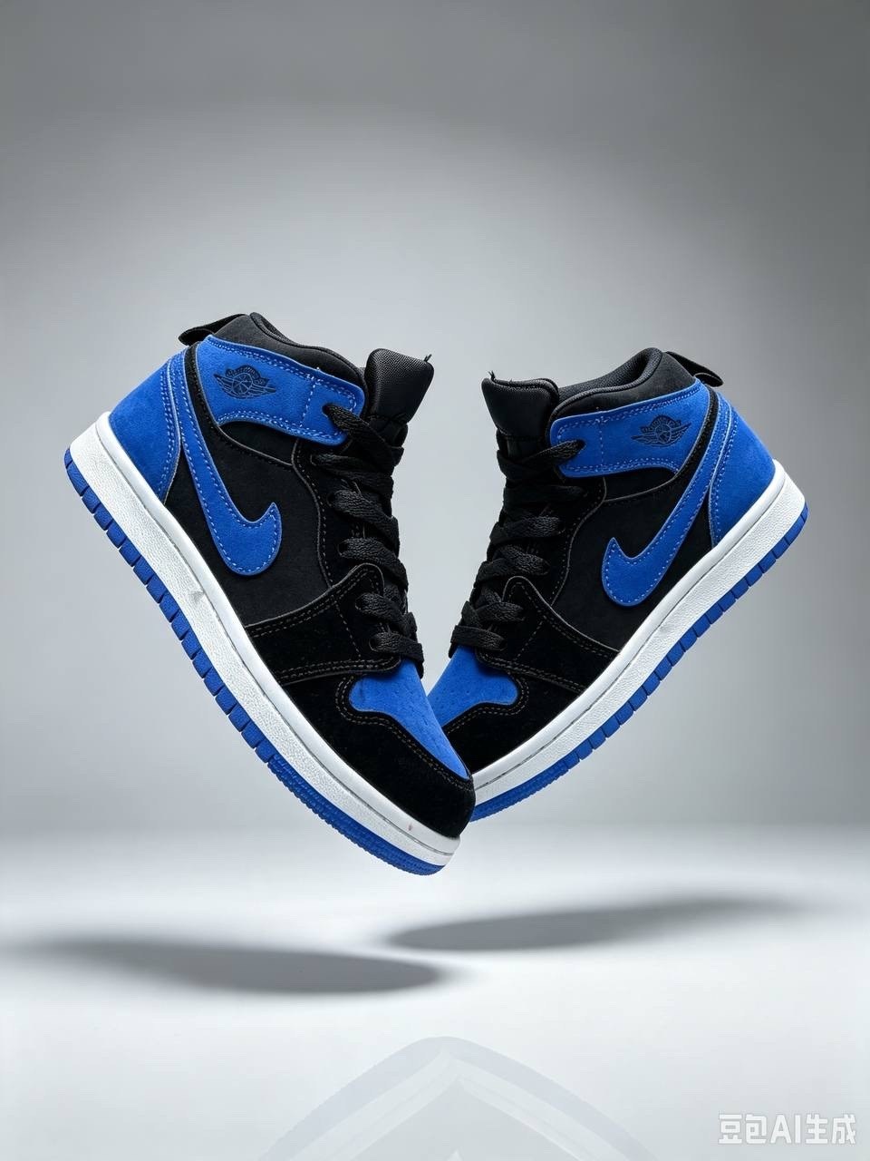 nike air jordan 1 mid,air jordan 1 mid olive,кроссовки закрытые,air jordan 1 mid,обуви