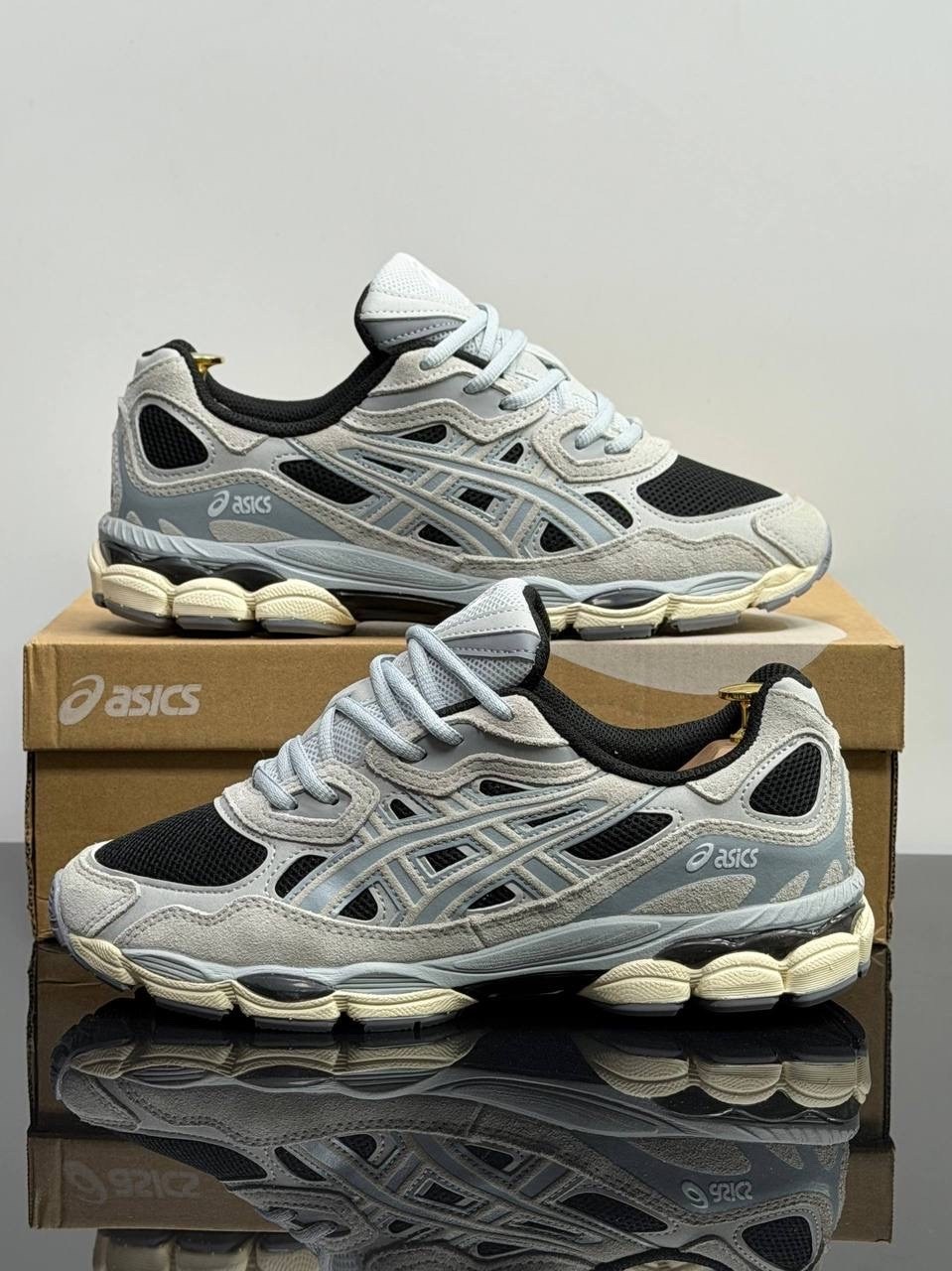 кроссовки asics gel-nyc,кроссовки asics,мужские кроссовки asics,кроссовки asics gel kahana 8,кроссовки asics gel
