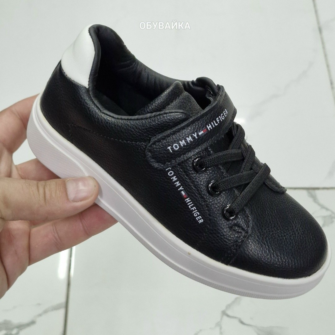 кроссовки zegna,, zegna,мужской кроссовки,кеды zegna