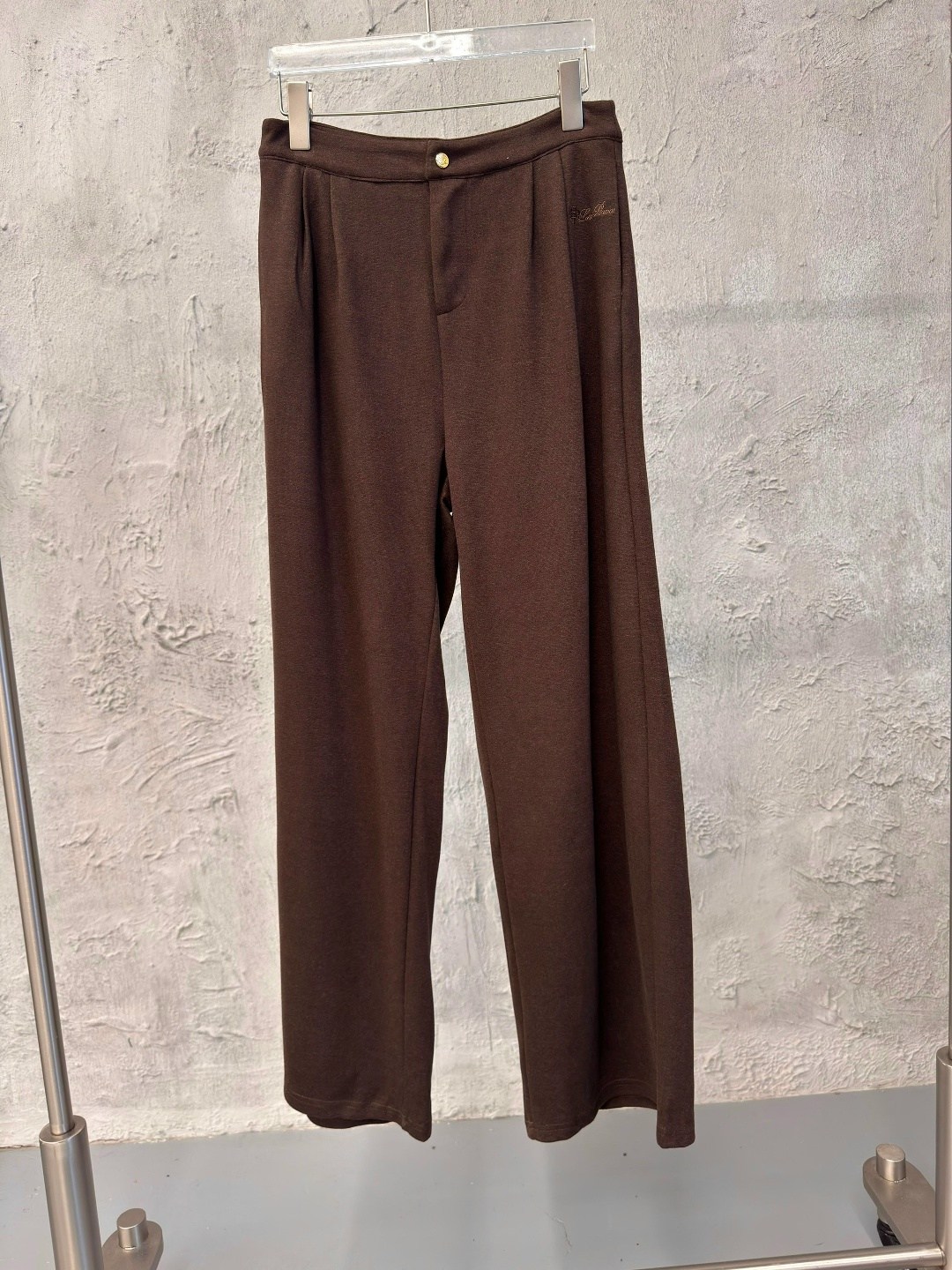 спортивный костюм loro piana,костюм loro piana,мужской костюм loro piana,костюм повседневный,одежда костюм