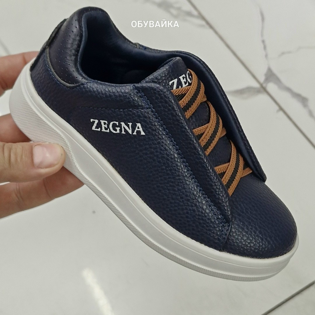 кроссовки zegna,, zegna,мужской кроссовки,кеды zegna