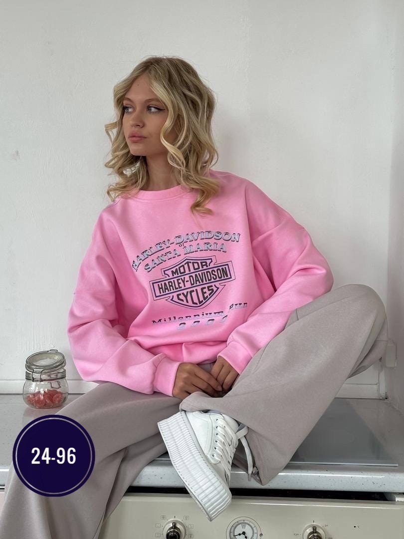 костюм спортивный женский,костюм спортивный оверсайз,женская кофта,костюм на флисе,cпортивный костюм женский на флисе