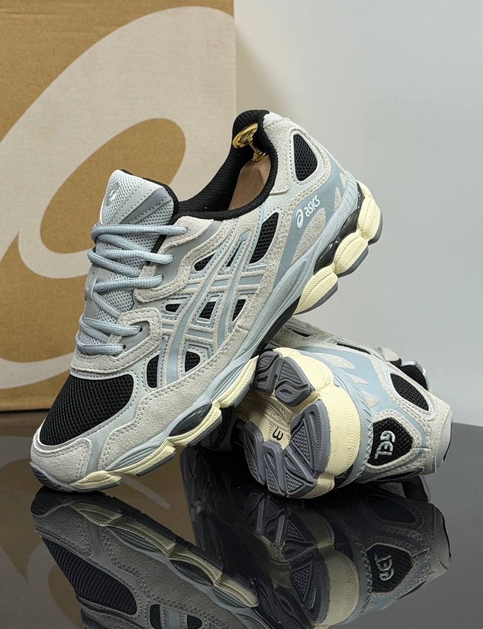 кроссовки asics gel-nyc,кроссовки asics,мужские кроссовки asics,кроссовки asics gel kahana 8,кроссовки asics gel