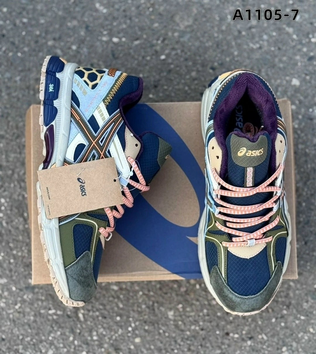 кроссовки asics мужские,кроссовки asics gel kahana 8,кроссовки asics,кроссовки мужские asics gel kahana 8,кроссовки asics gel