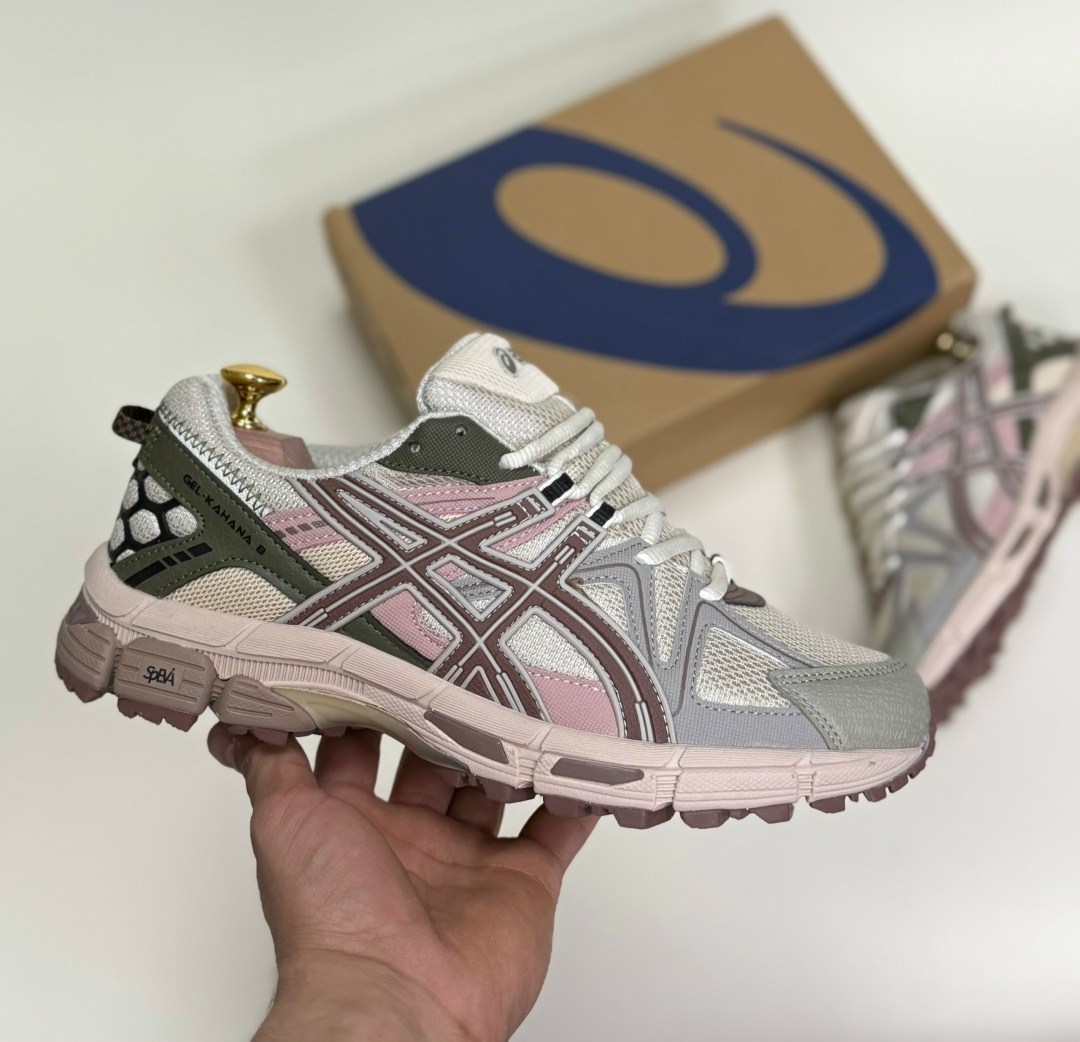 кроссовки asics gel kahana 8,кроссовки асикс gel-kahana 8,кроссовки asics,женские кроссовки asics,кроссовки asics gel kahana 8 женские