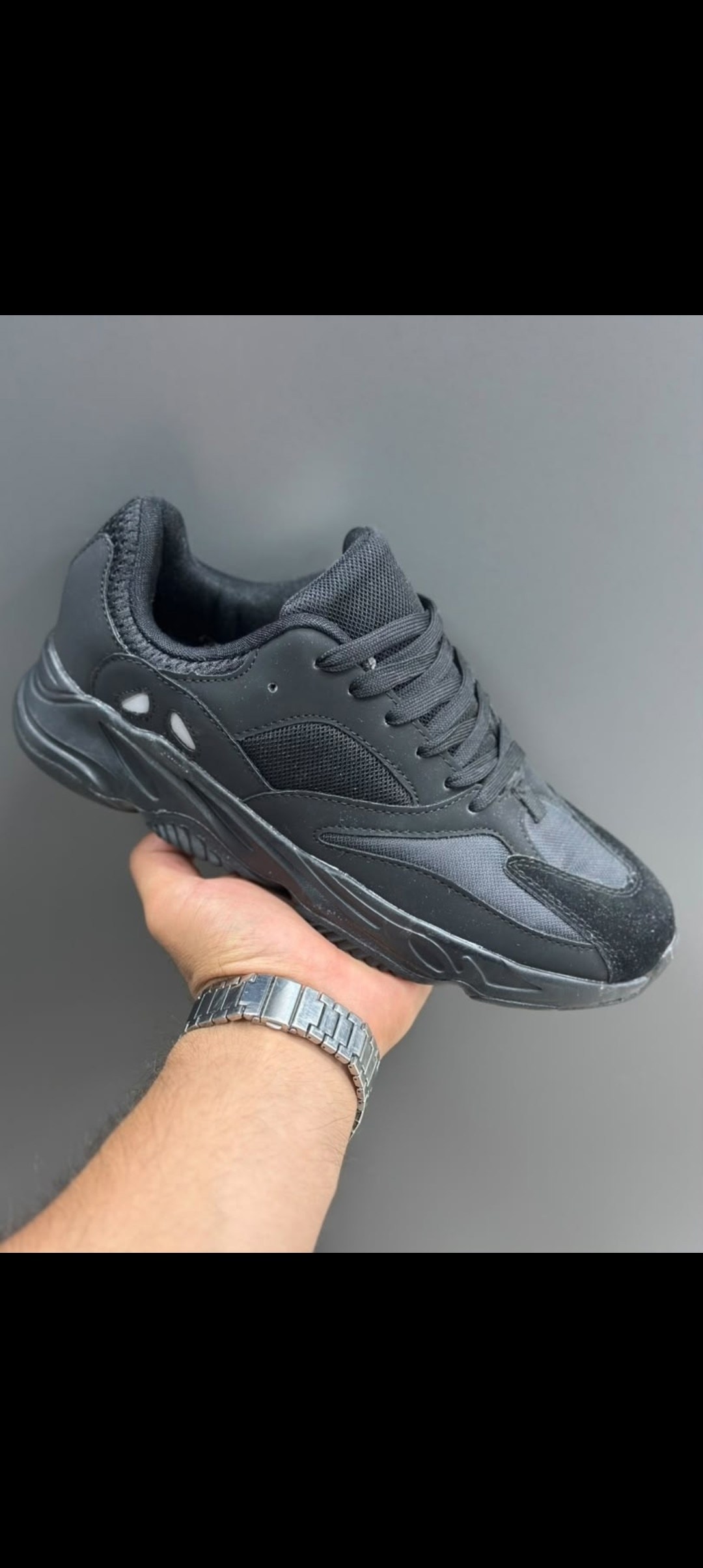 adidas yeezy boost 700,кроссовки adidas yeezy boost 700 wave runner,кроссовки adidas yeezy boost 700,adidas yeezy boost 700 v 2,adidas yeezy 700
