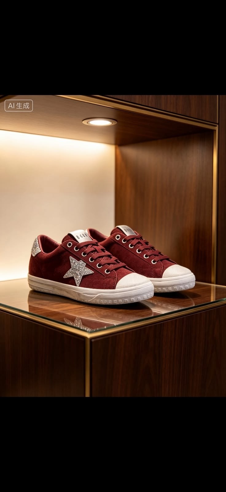 ,повседневные кроссовки,обуви,converse chuck taylor all star,повседневная