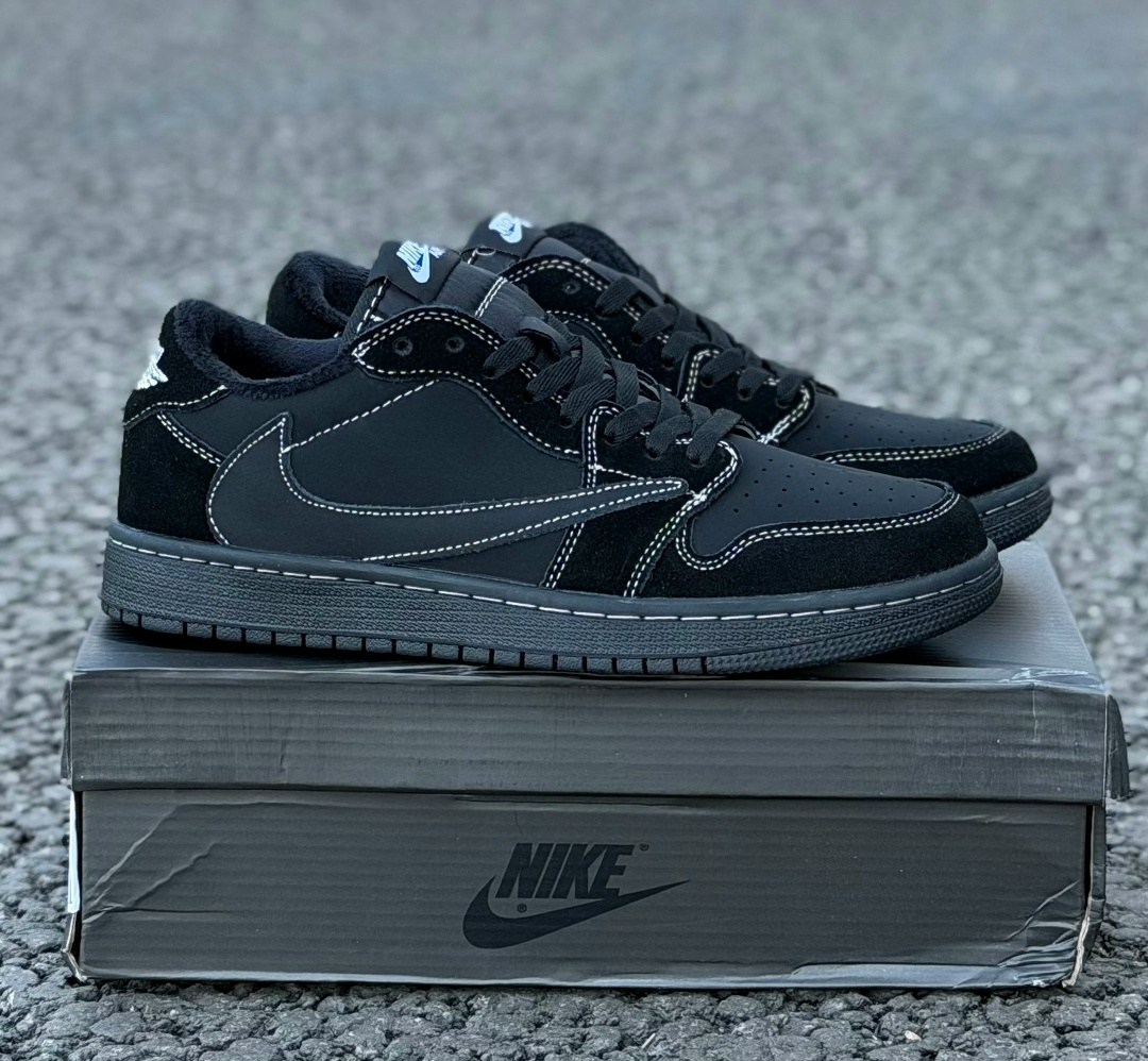 nike air jordan 1 low travis scott black phantom,nike air jordan 1 travis scott black phantom,кроссовки nike air jordan 1 travis scott,кроссовки nike air jordan 1 low travis scott,кроссовки
