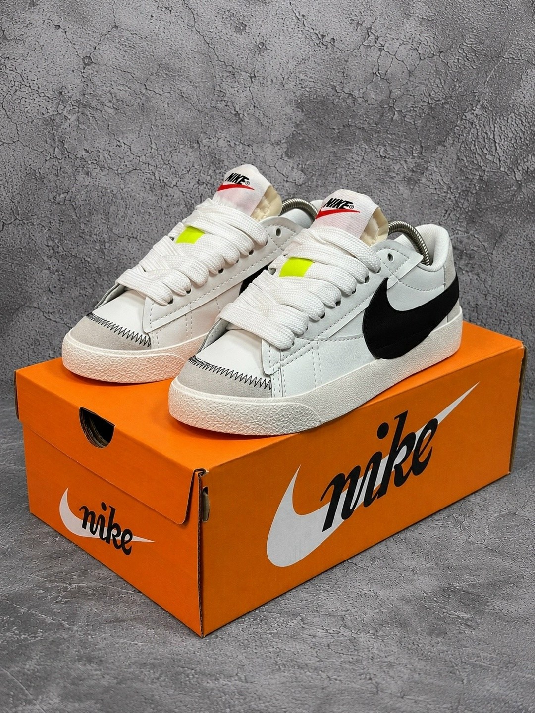 кроссовки nike blazer low 77 jumbo,кроссовки nike blazer low '77,кроссовки nike blazer low,кроссовки nike blazer low 77 vintage,кеды мужские nike blazer low '77 jumbo белые 9 us