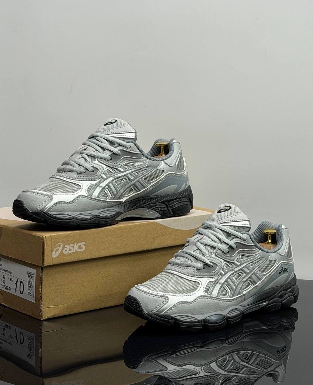 кроссовки asics gel,кроссовки asics gel nyc,кроссовки asics,кроссовки мужские asics,кроссовки asics gel kahana 8