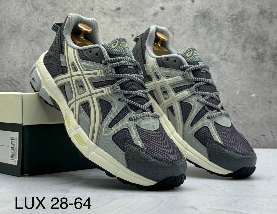 кроссовки asics gel kahana 8,asics gel kahana 8,кроссовки asics,кроссовки,кроссовки asics мужские