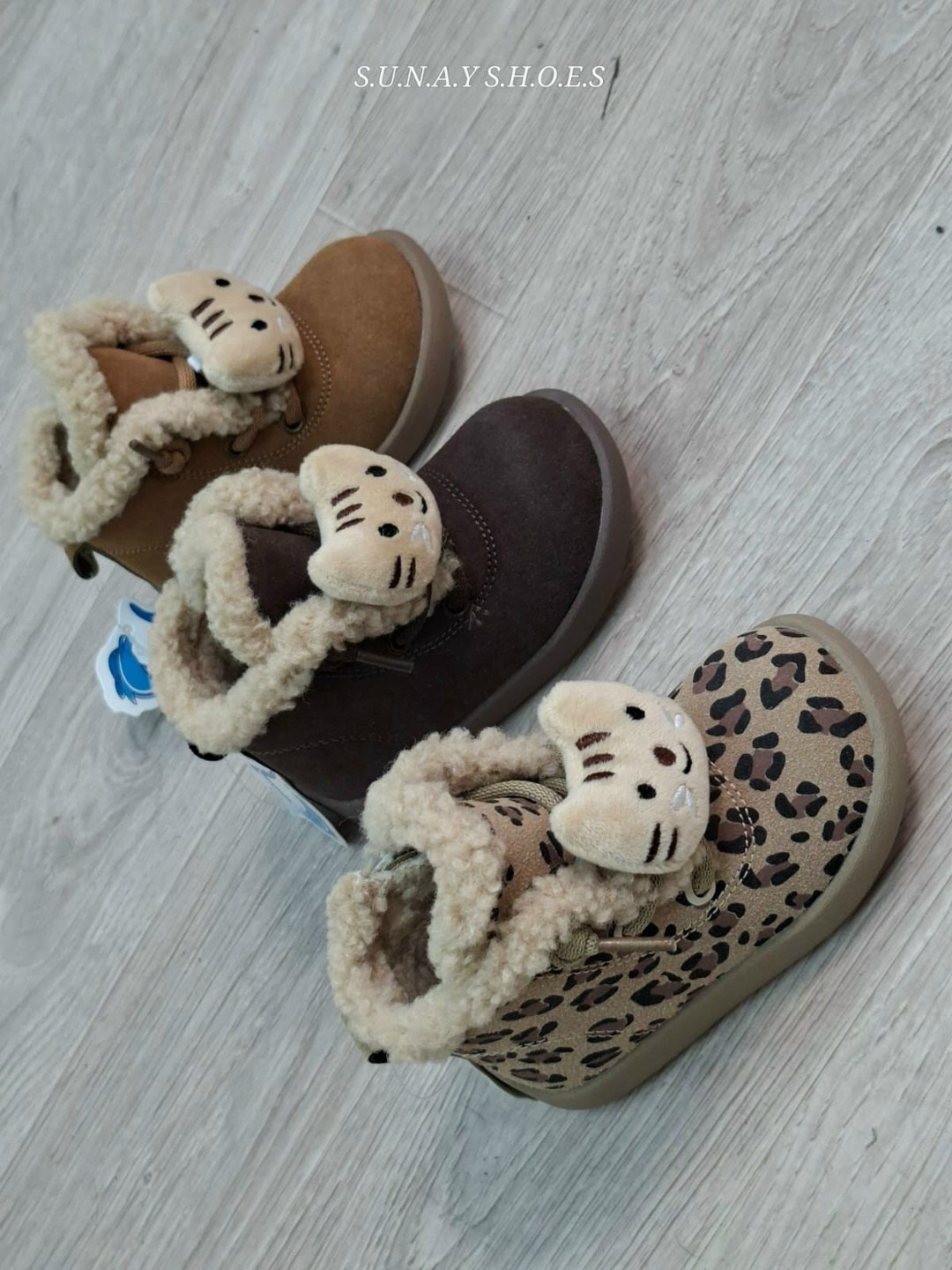 детская , для малышей,,детская зимняя ,сапоги для малышей