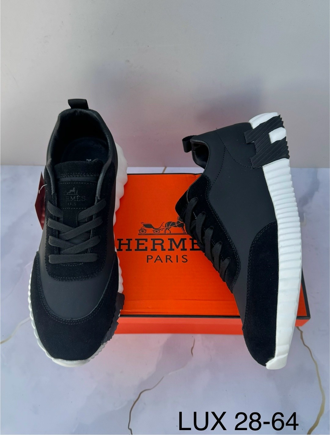 кроссовки hermes,,кроссовки hermes мужские,мужские кроссовки hermes bouncing black,кроссовки гермес женские