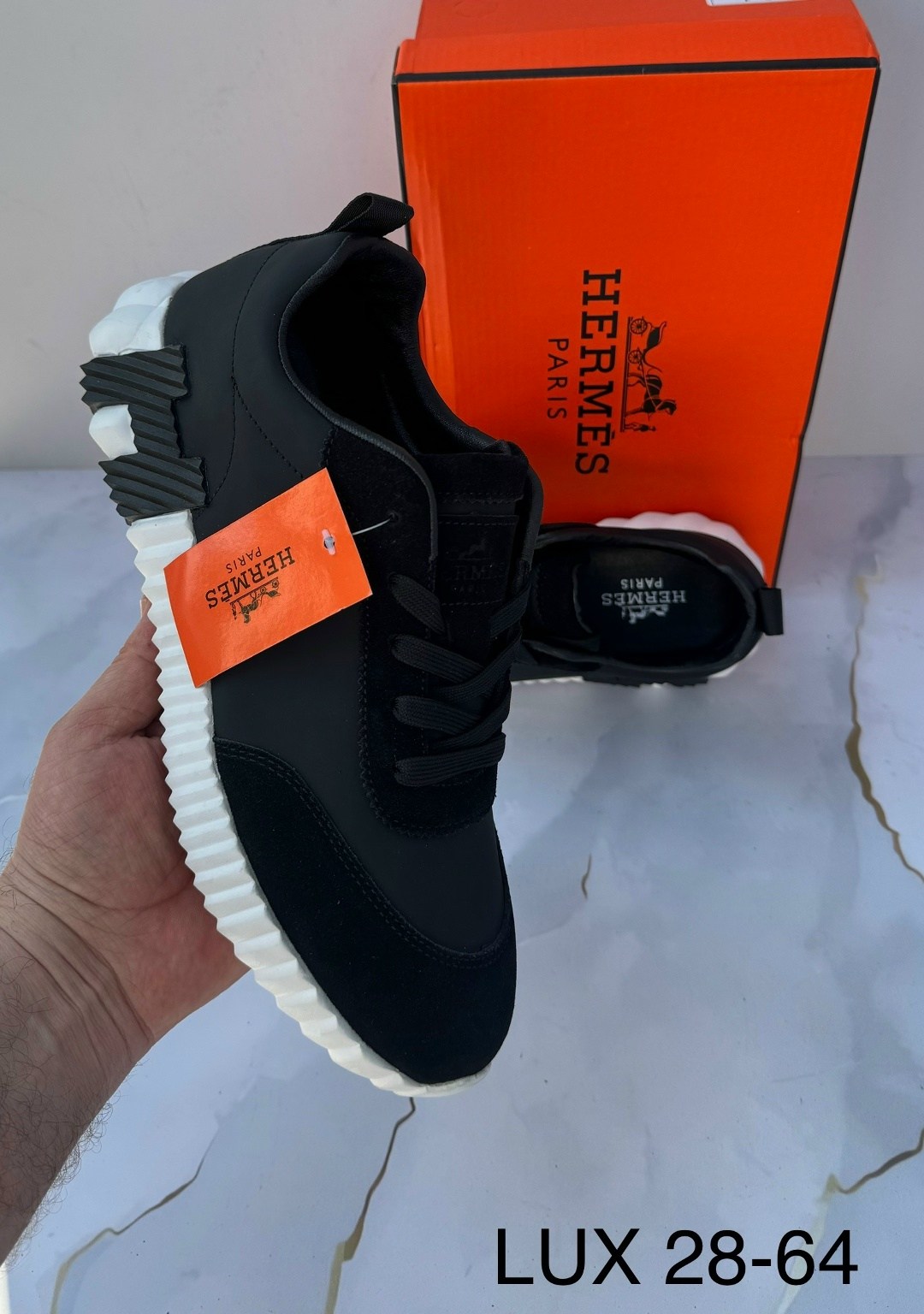 кроссовки hermes,,кроссовки hermes мужские,мужские кроссовки hermes bouncing black,кроссовки гермес женские