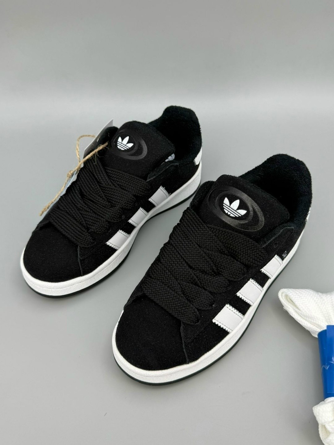 кроссовки adidas campus,кроссовки adidas,кроссовки мужские женские adidas,кроссовки adidas campus adidas,кроссовки adidas originals