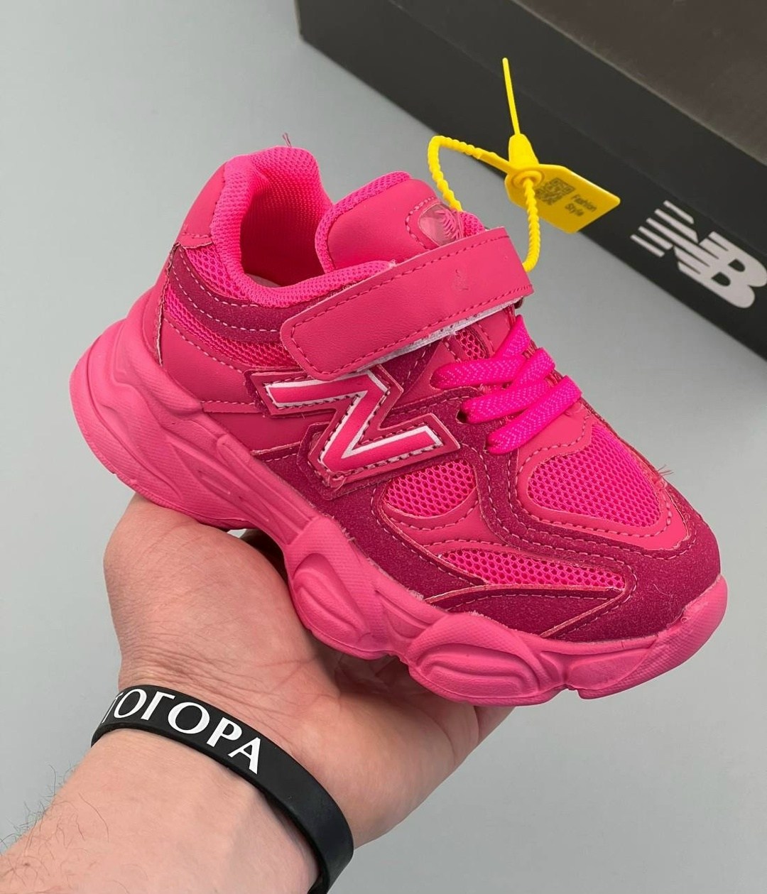 кроссовки,кроссовки new balance,кроссовки эко, детская,кроссовки женские new balance