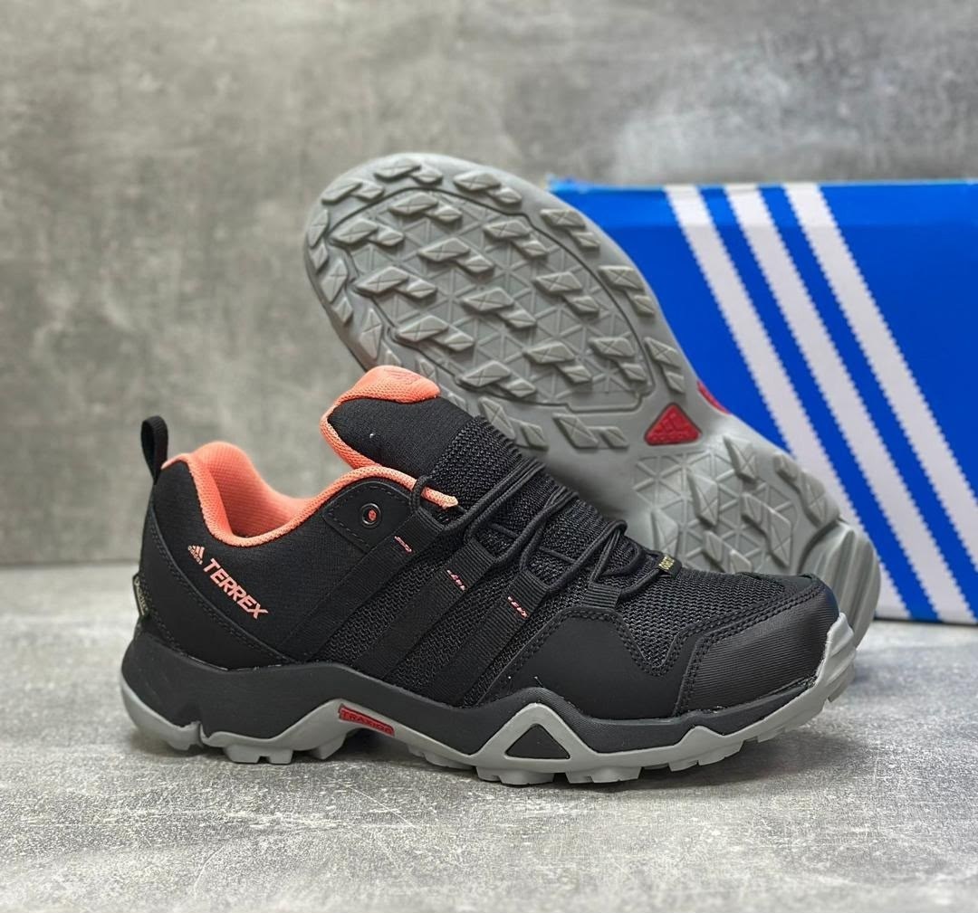 кроссовки adidas terrex adidas,adidas terrex gore tex,кроссовки adidas terrex,кроссовки adidas terrex ax4,кроссовки adidas зимние
