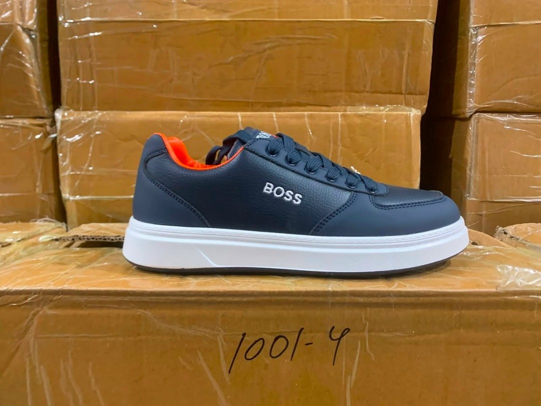 boss кроссовки мужские,кроссовки boss,кроссовки hugo boss мужская кожаная повседневная спортивная ,,кроссовки boss кроссовки