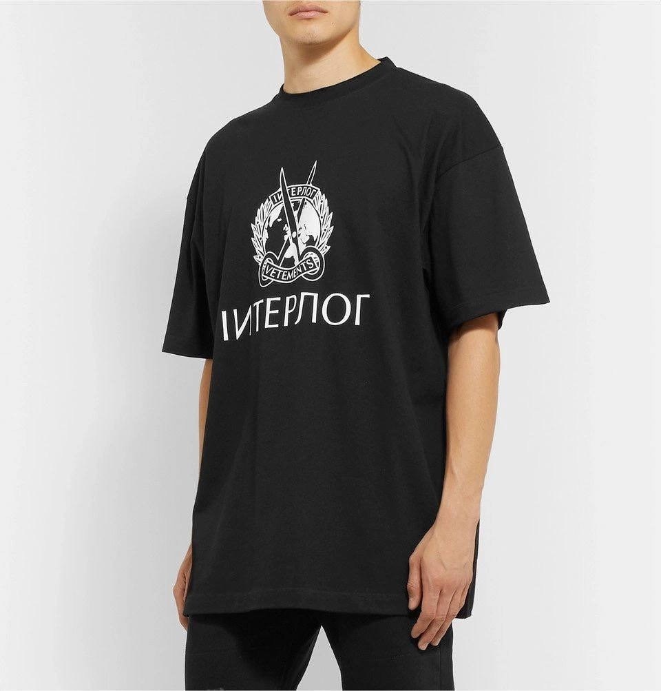 футболка,мужской футболка,футболка оверсайз,футболка с принтом,vetements футболка