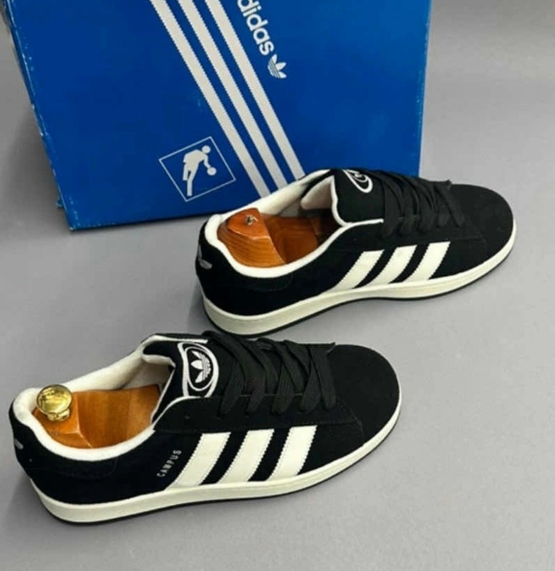 кроссовки adidas campus кампусы повседневные adidas цвет черный,кроссовки adidas campus,кроссовки adidas campus 00,кроссовки adidas,кроссовки adidas campus кампусы повседневные