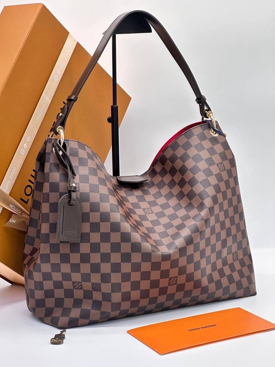 cумка louis vuitton,сумка луи виттон,сумка louis vuitton женская artsy,сумка louis vuitton damier ebene hobo,сумка классическая