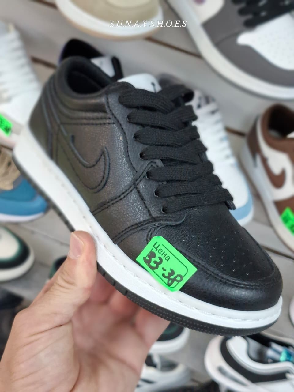 кроссовки,nike air jordan 1 low,кроссовок,мужской кроссовки,темно синие кроссовки