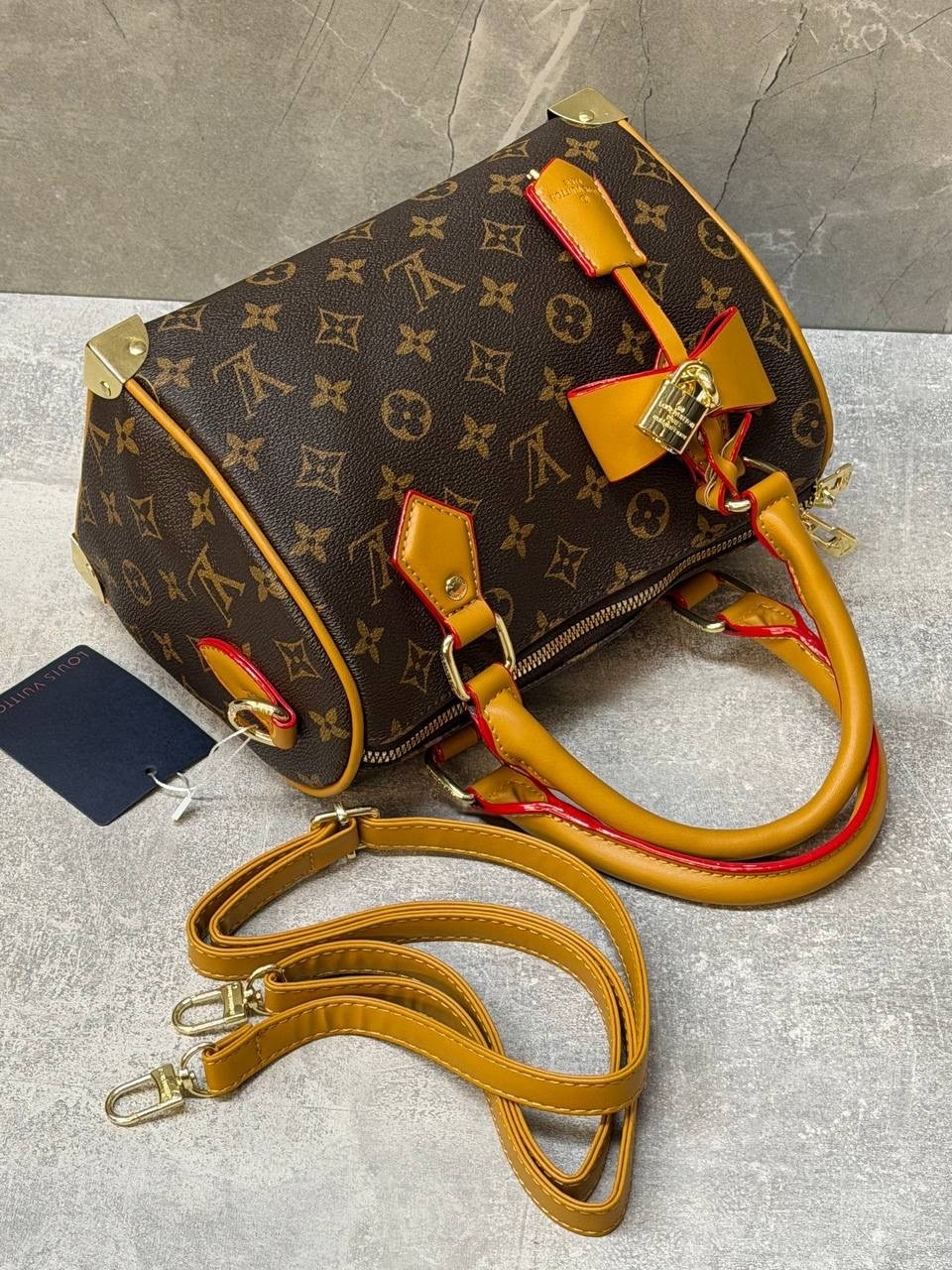 louis vuitton monogram multicolore,louis vuitton speedy,louis vuitton monogram,cумка louis vuitton,louis vuitton bag