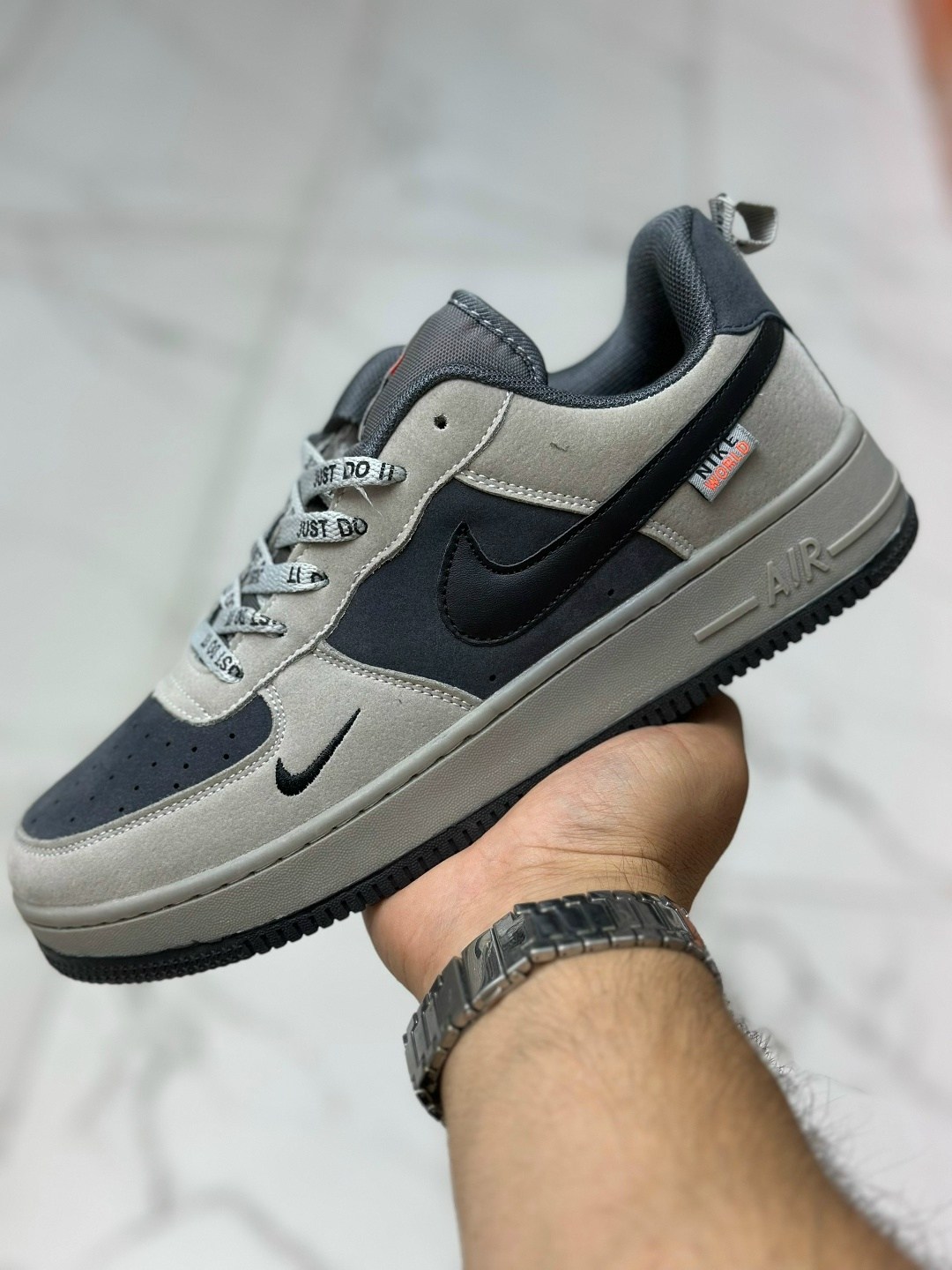 кросcовки nike air force 1,кроссовки, мужская кроссовки,кроссовок,кроссовки для мужчин