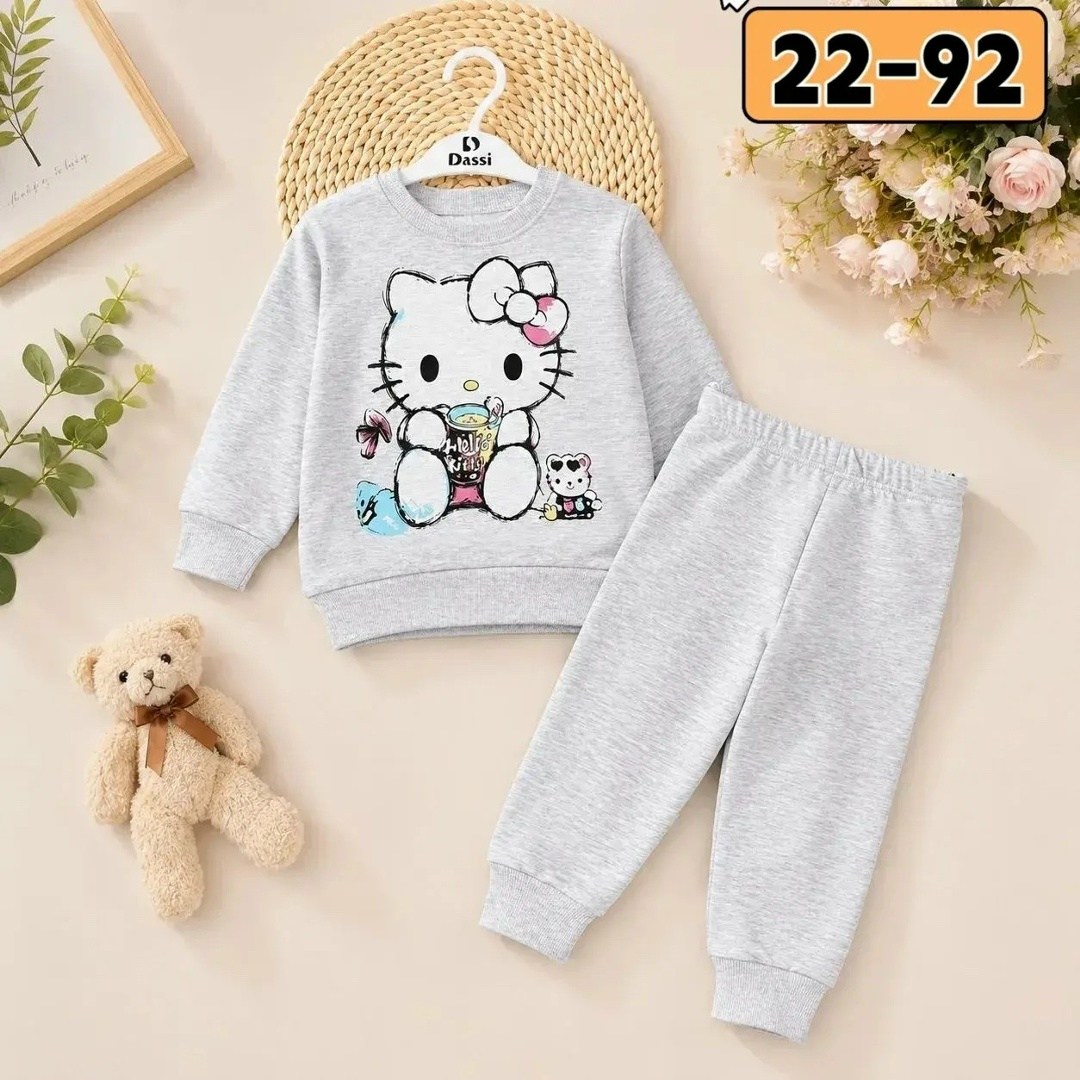 детские костюмы,костюм детский,костюм для девочек,костюм для малыша,костюм спортивный для девочек