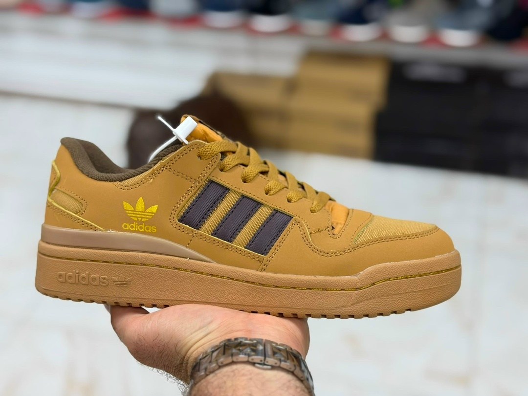 кроссовки adidas,кроссовки adidas original,кроссовки мужские женские adidas,кроссовки женские adidas,мужские кроссовки adidas