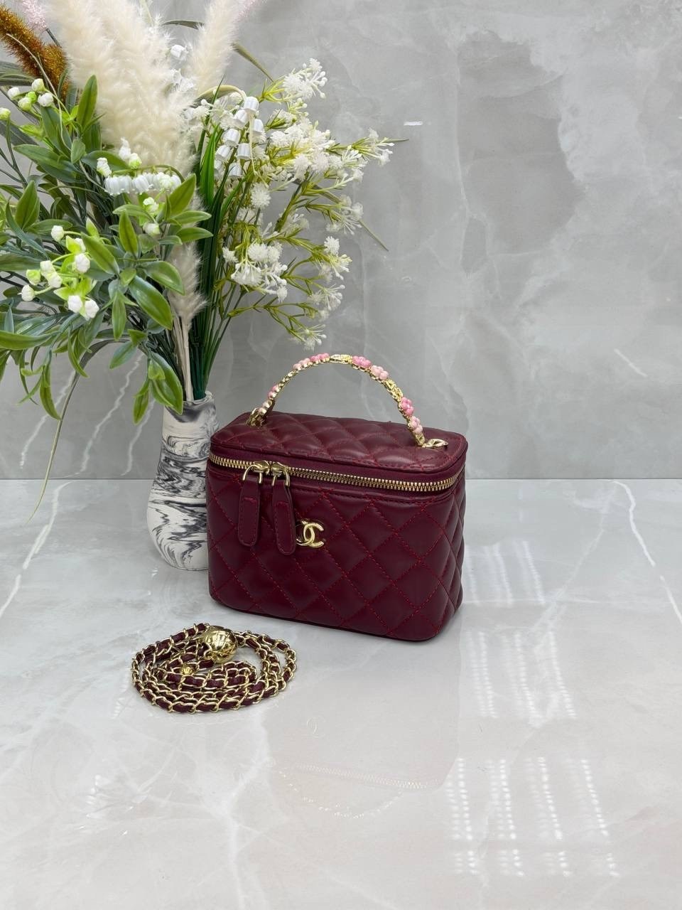 сумка в стиле chanel,сумка шанель,сумка chanel,сумочки,брендовые сумочки