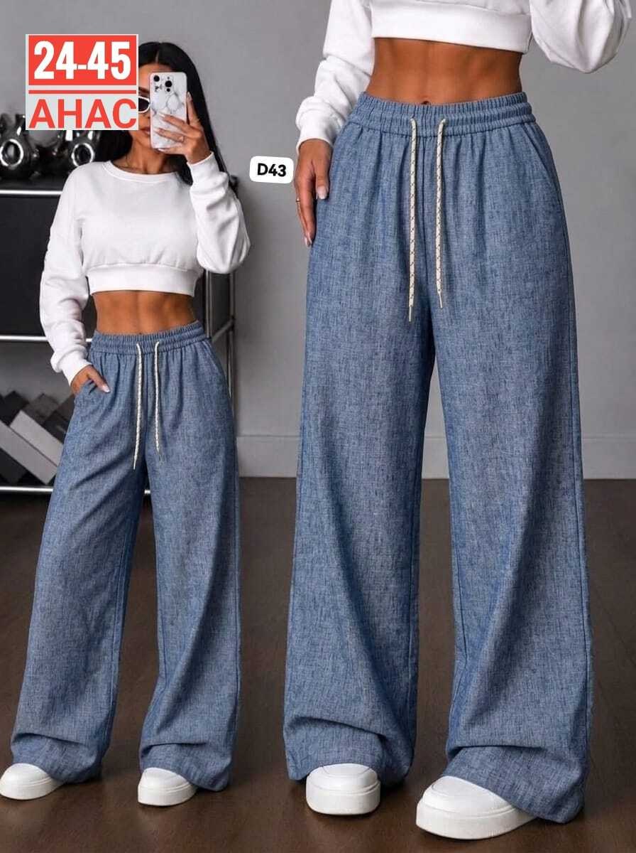 брюки палаццо спортивные женские,штаны палаццо женские спортивные серые,спортивные брюки палаццо,штаны палаццо женские спортивные,штаны палаццо