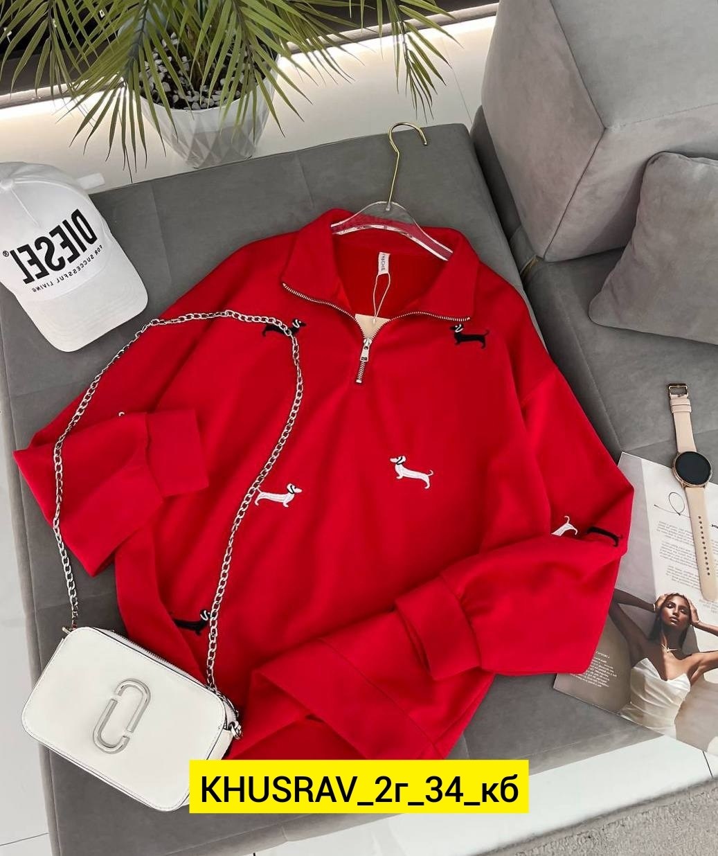 polo ralph lauren полузамок джемпер кофта,кофта поло,женская кофта поло,женская кофта,кардиган кофта