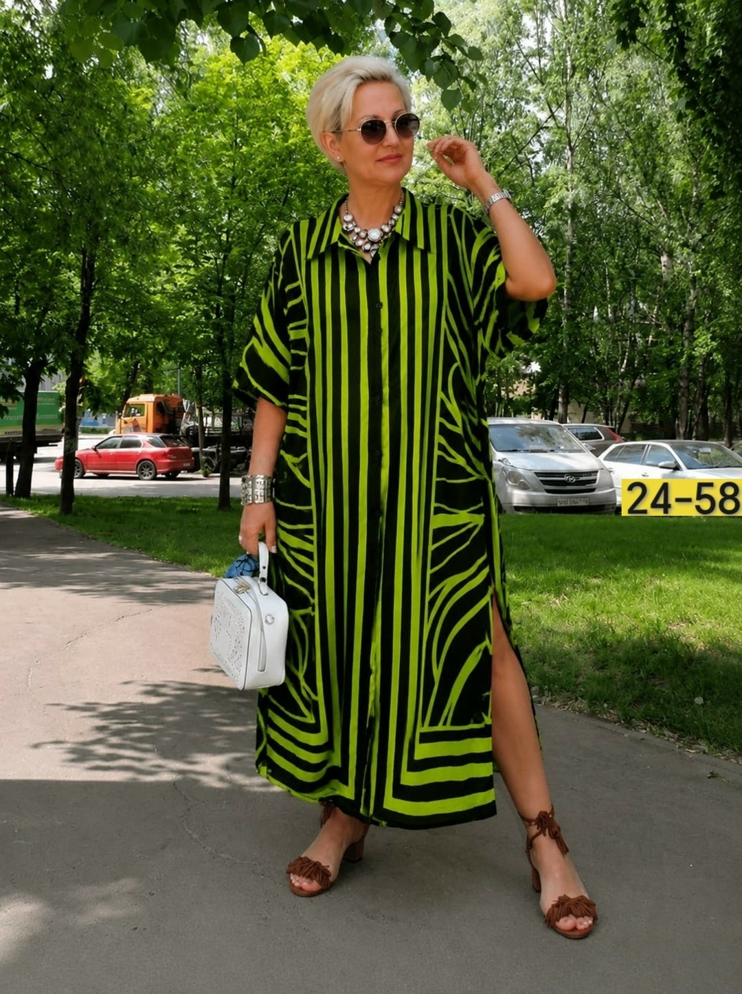 платье стильное,платье для полных,женское платье,платье в полоску,модные платья