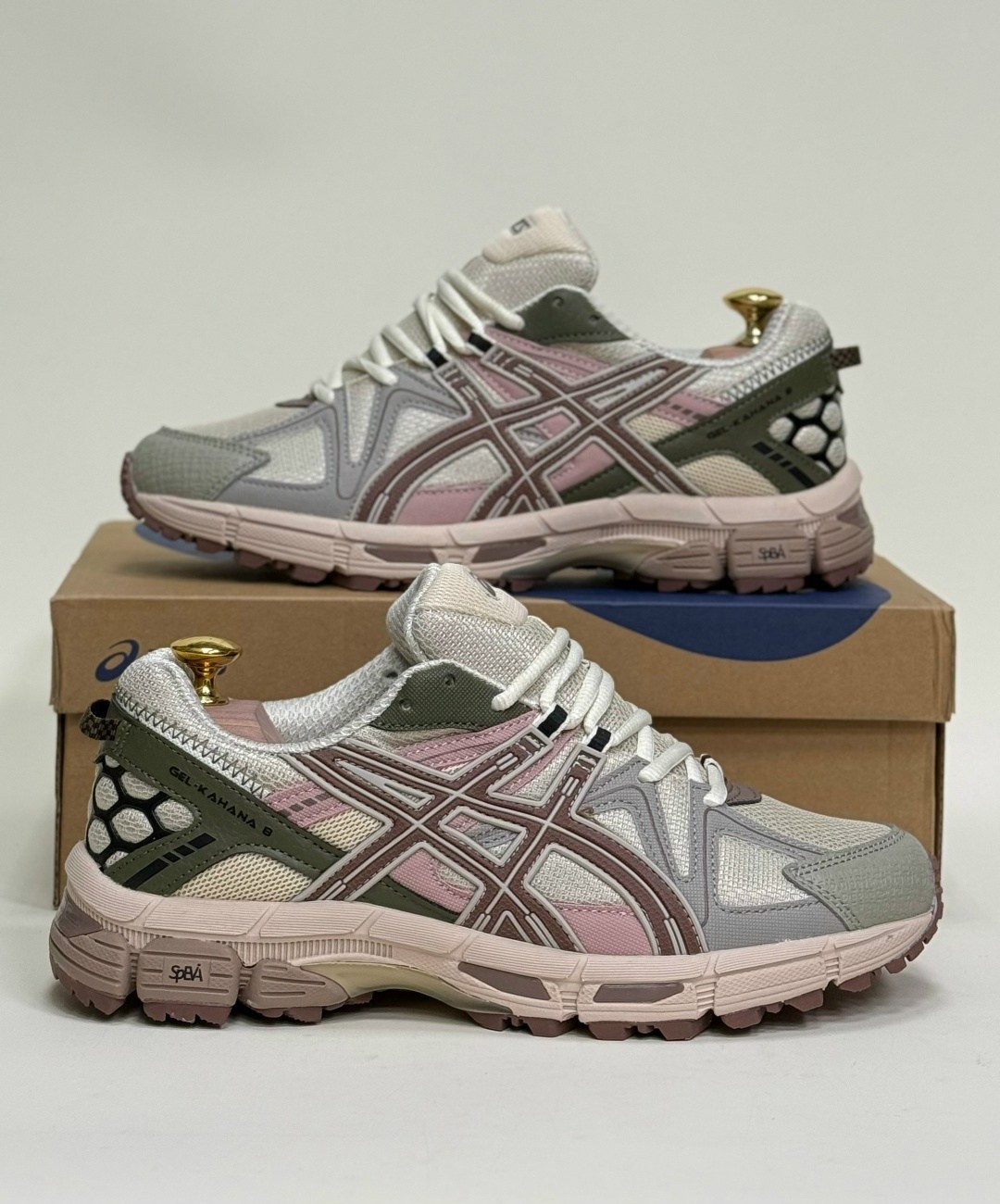 кроссовки asics gel kahana 8,кроссовки асикс gel-kahana 8,кроссовки asics,женские кроссовки asics,кроссовки asics gel kahana 8 женские