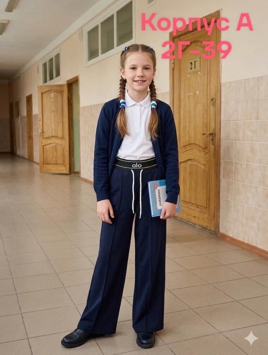 детские брюки,одежда штаны,штаны для девочек,брюки для девочек,брюки школьная