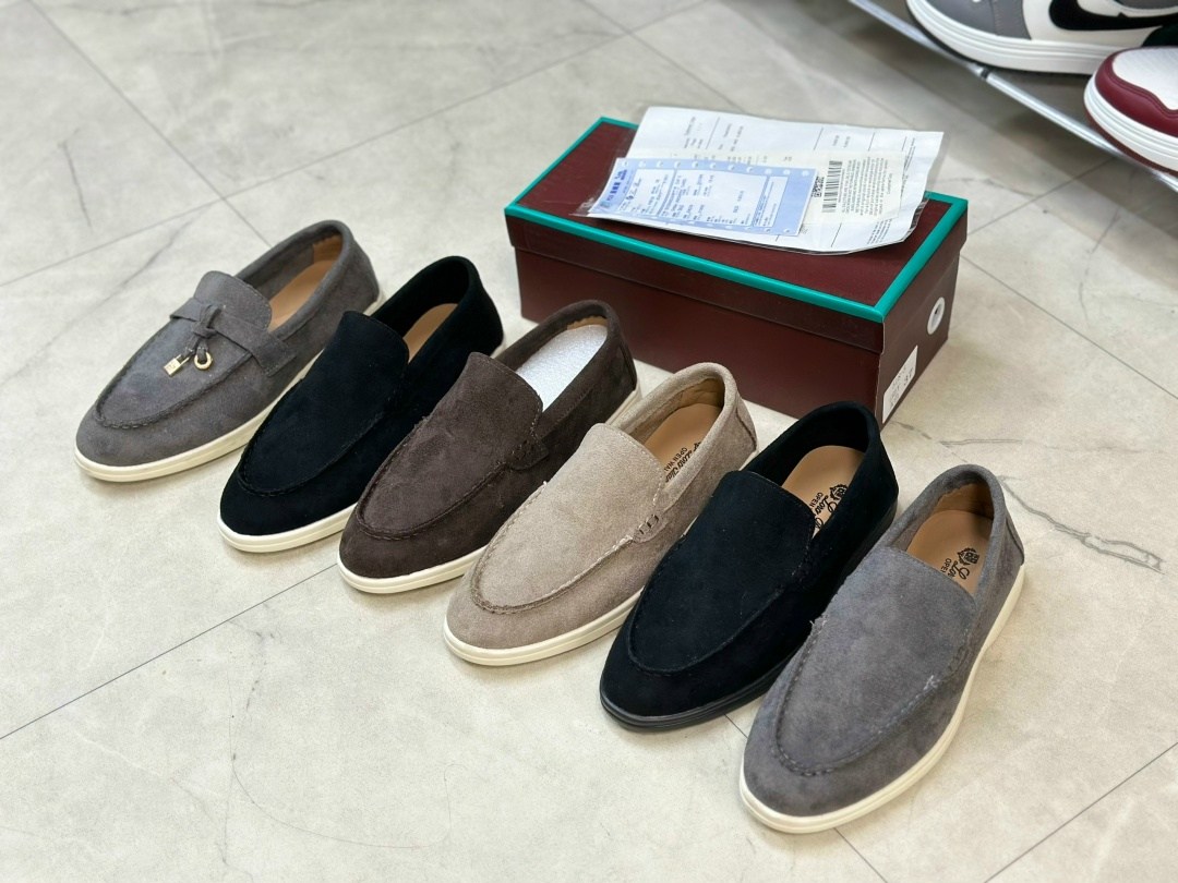мужские лоферы loro piana,лоферы loro piana,мужские замшевые лоферы loro piana,мужские лоферы из натуральной замши,мужские замшевые лоферы