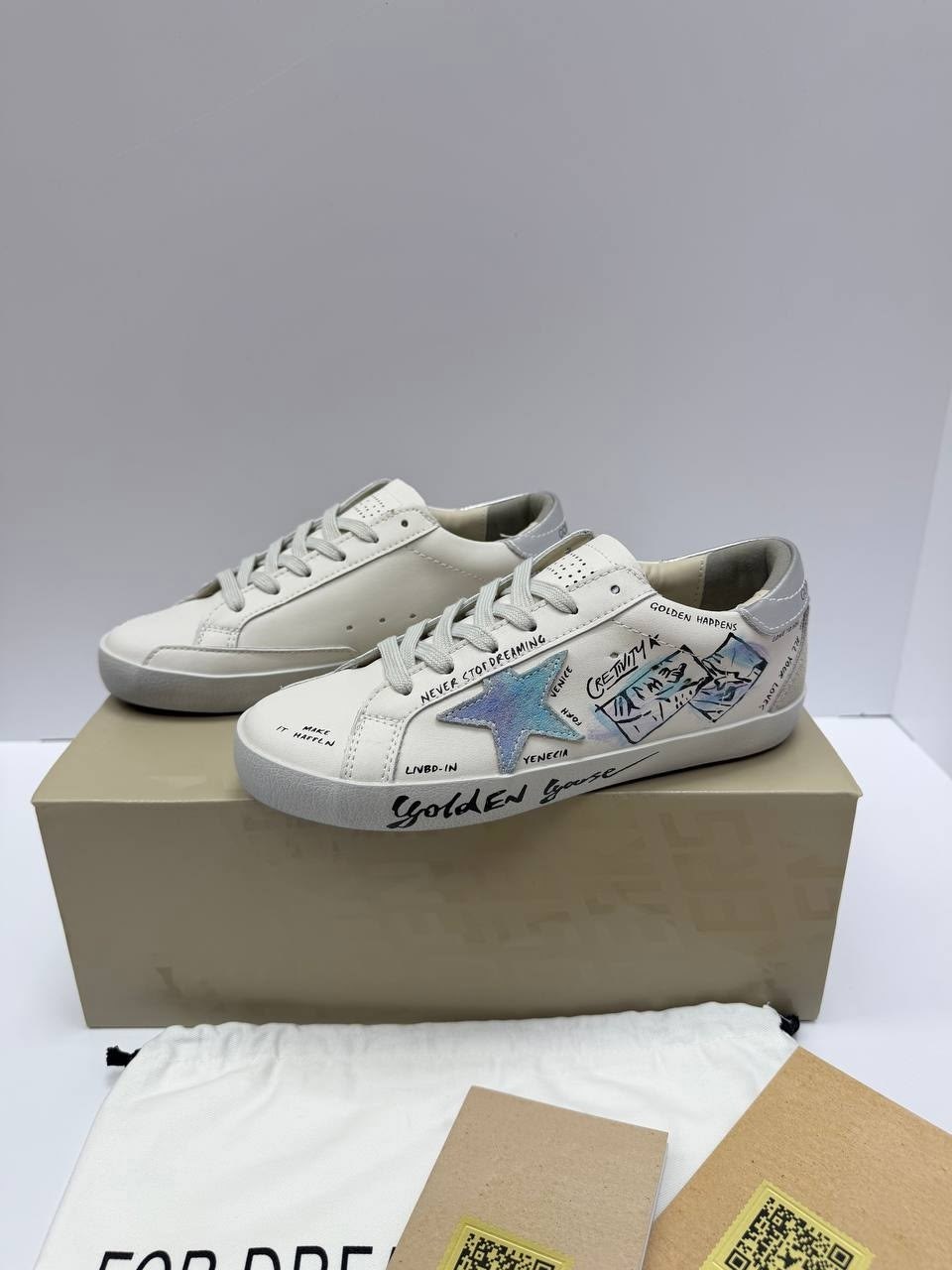 кеды golden goose,кроссовки golden goose,кеды женские golden goose,кеды golden goose superstar,голден гус кеды женские