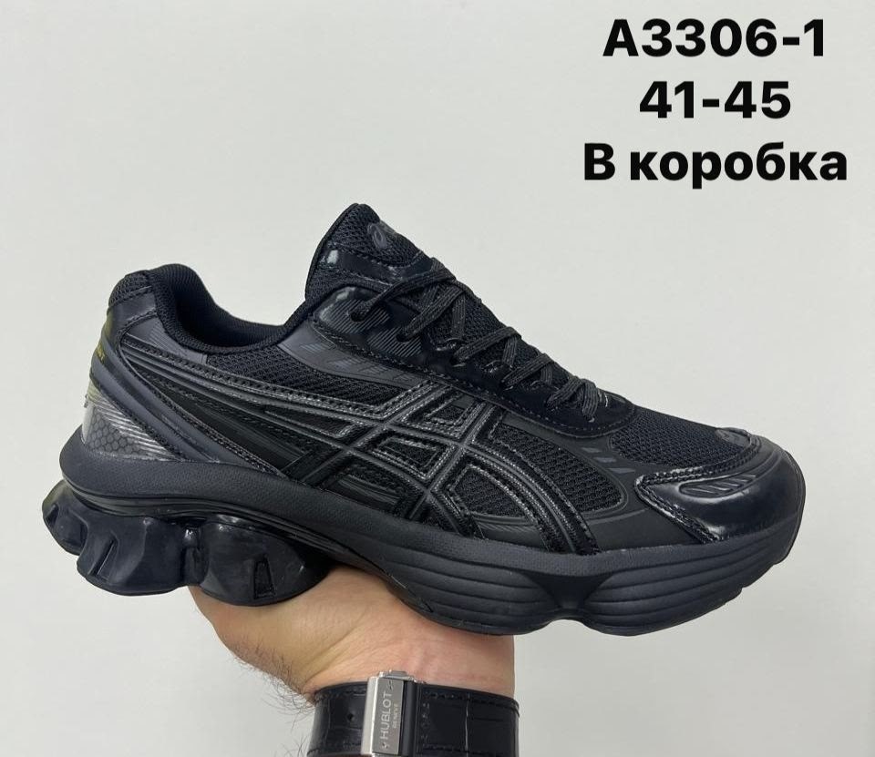 кроссовки asics,кроссовки asics gel,кроссовки,кроссовки мужские asics,мужской кроссовки