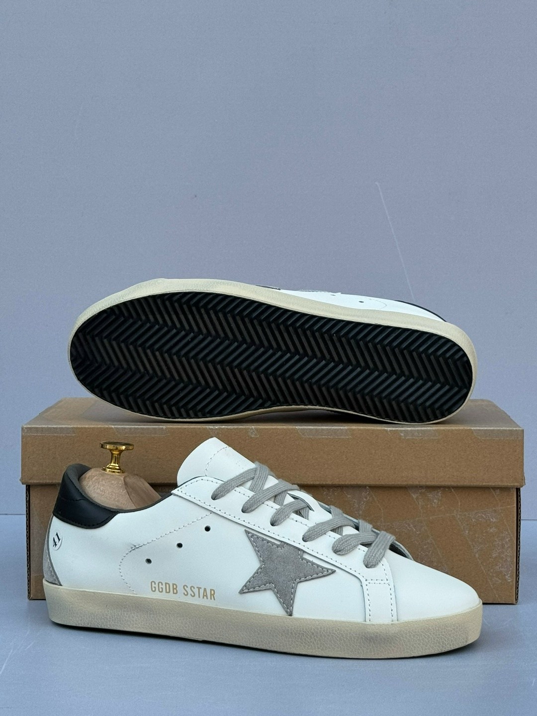 ,golden goose,golden goose super star,кроссовки golden goose,кеды golden goose