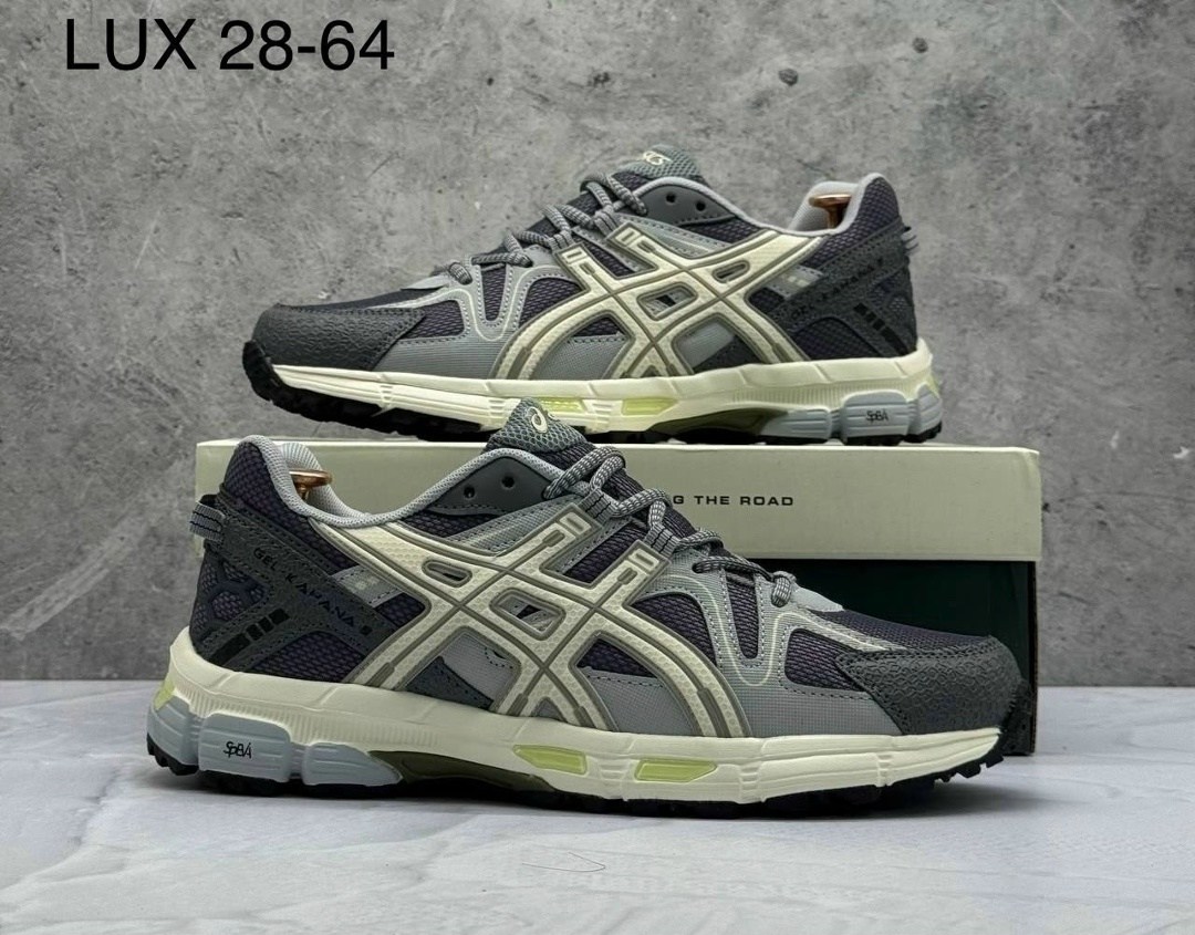 кроссовки asics gel kahana 8,asics gel kahana 8,кроссовки asics,кроссовки,кроссовки asics мужские