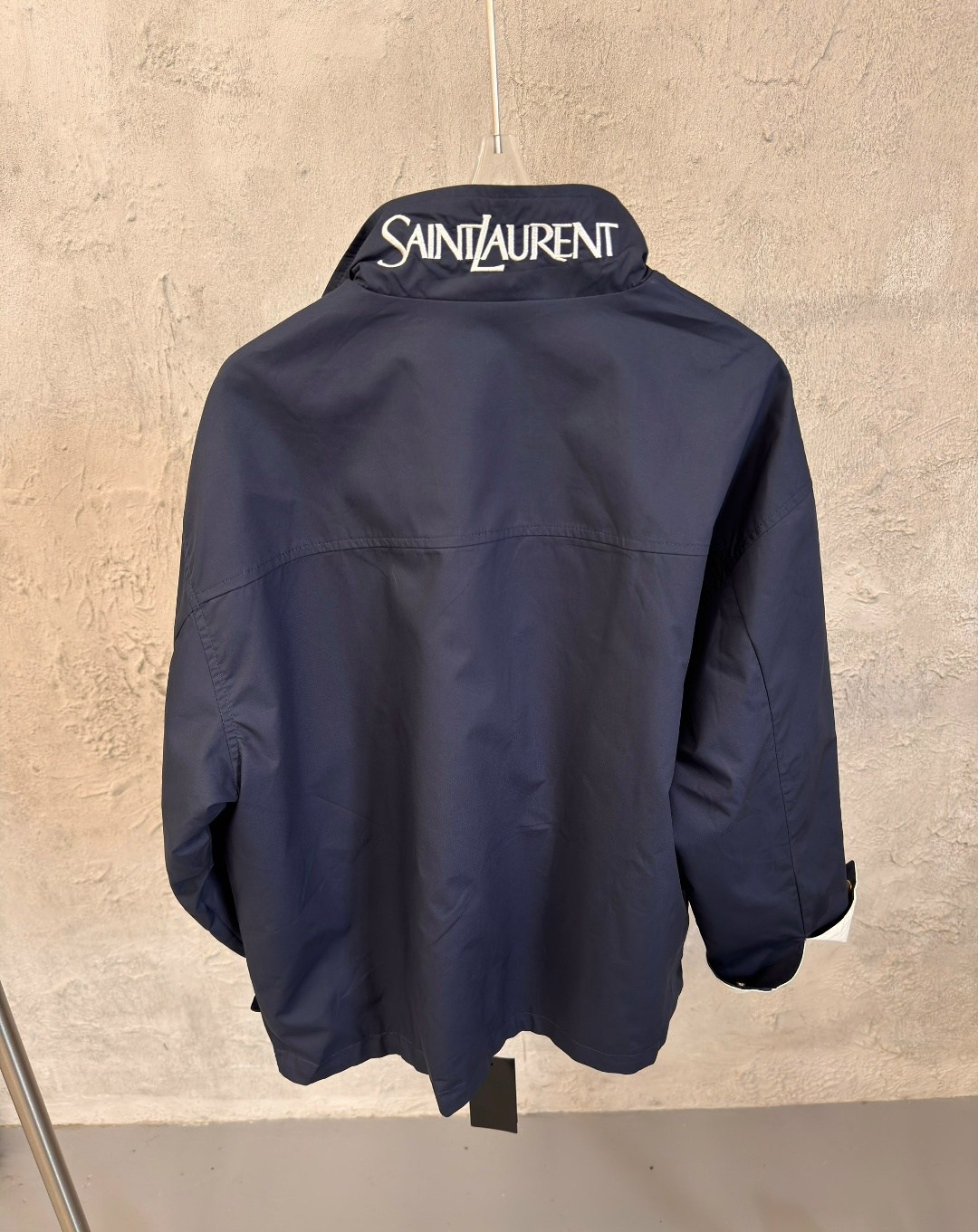 polo ralph lauren jacket,куртка polo ralph lauren,ralph lauren jacket,ralph lauren landon windbreaker,ralph lauren navy harrington jacket