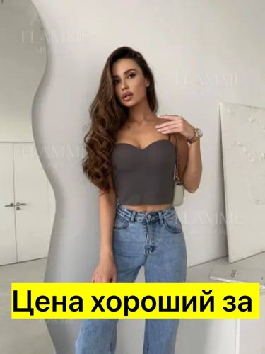 топ женский,кроп топ,,майка женская,топик