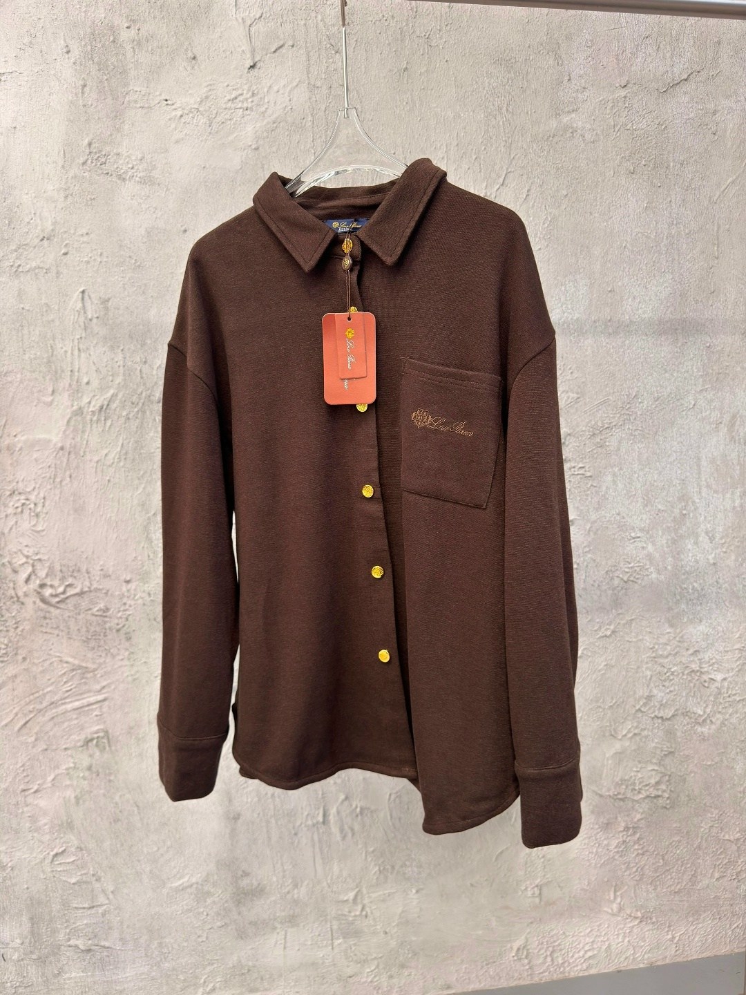 спортивный костюм loro piana,костюм loro piana,мужской костюм loro piana,костюм повседневный,одежда костюм