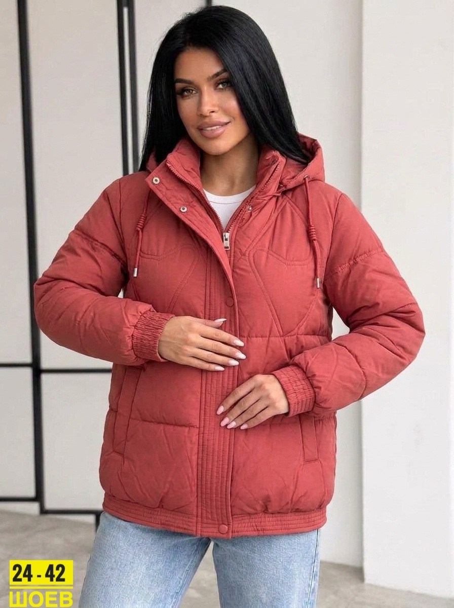 женская демисезонная куртка,куртка женская,куртка демисезонная,куртка,куртка женская весенняя