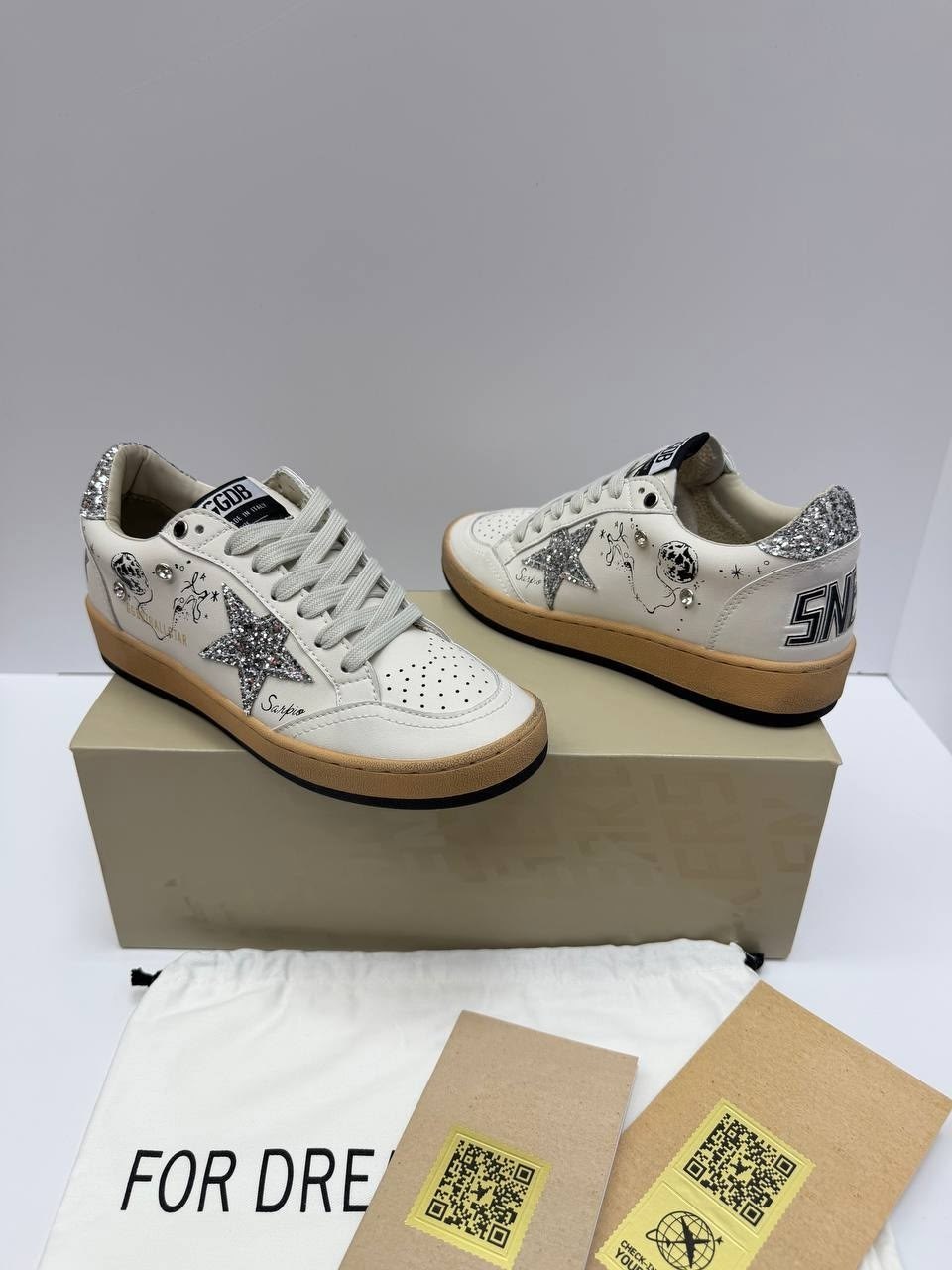,golden goose кроссовки,кеды golden goose,кроссовки ball star golden goose белый,golden goose deluxe brand белые кожаные кеды