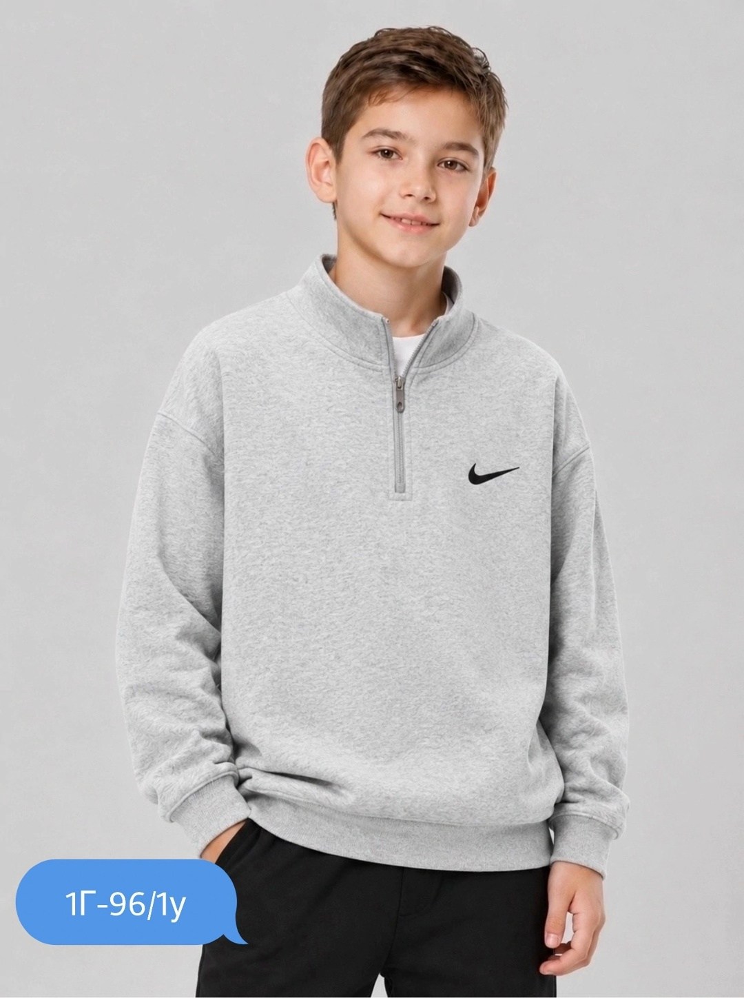 толстовка мужской,толстовка мужская белая nike,толстовка кофта,толстовка для мальчика,кофта хлопок