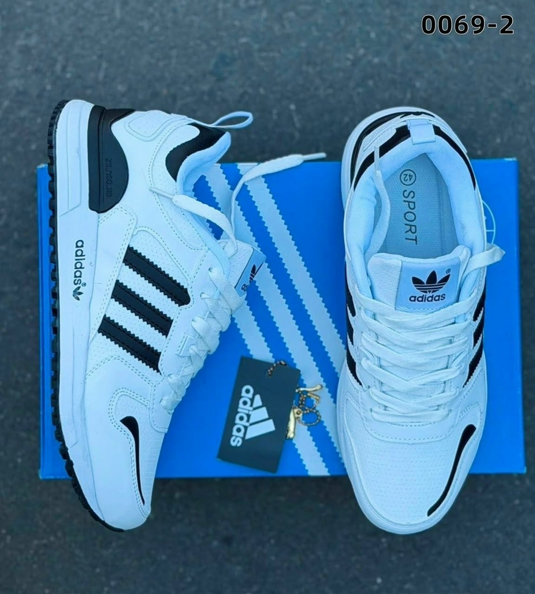 кроссовки adidas,adidas мужские кроссовки,кроссовки adidas zx 750,adidas zx 750,кроссовки мужские adidas zx 750
