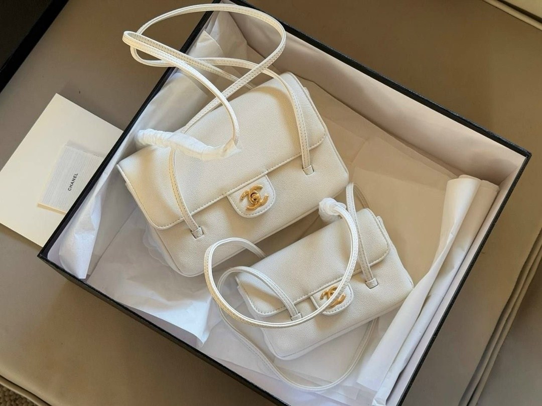 chanel сумка,брендовые женские сумочки,сумочки,сумка,шанель сумочка