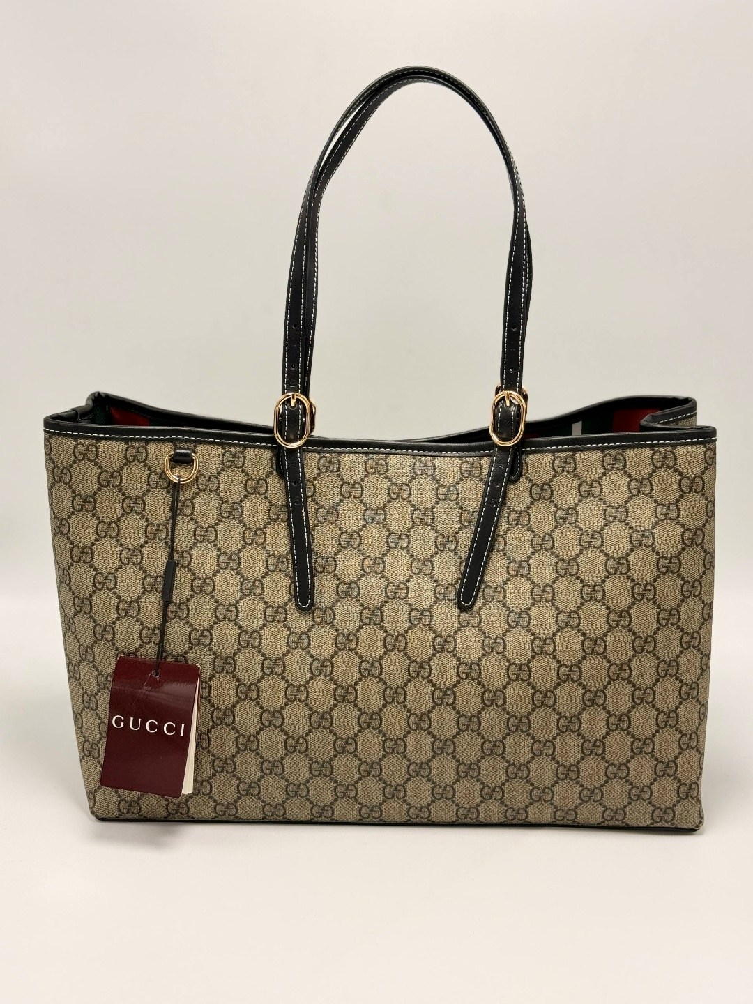 сумка gucci,сумка женская gucci,сумка гуччи,сумка гуччи канвас,сумка тоут гуччи